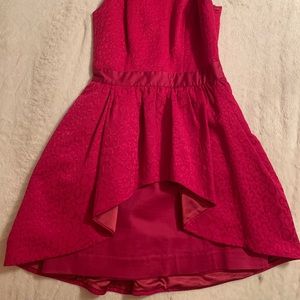 Armani Exchange Dress